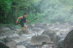 BIB: 
                            <button type="button" onclick="openModal(25110242)" class="btn btn-primary btn-sm float-right btn-popup" data-toggle="modal" data-target=".modal-high-quality">
                        <i class="fas fa-shopping-cart"></i> Add to Cart
                    </button>
                                            <button type="button" onclick="isThisMe(25110242, true)" class="btn btn-success btn-sm float-right btn-popup btn-isme hidden" data-toggle="tooltip" data-placement="bottom" title="นี่คือรูปของคุณใช่ไหม คลิกที่นี่เพื่อเอาเข้าอัลบั้ม">
                        <i class="fas fa-plus"></i> Add to album
                    </button>
                    <button type="button" onclick="isThisMe(25110242, false)" class="btn btn-warning btn-sm float-right btn-popup btn-isnotme hidden">
                        <i class="fas fa-ban"></i> Remove from album
                    </button>